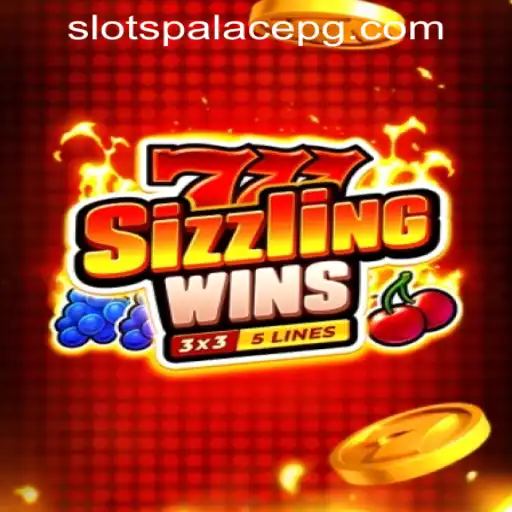 Explore the Thrills of 777sizzlingwins: A Deep Dive into Game Mechanics and Current Trends