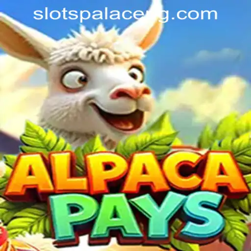 AlpacaPays: A Thrilling Adventure in Online Gaming