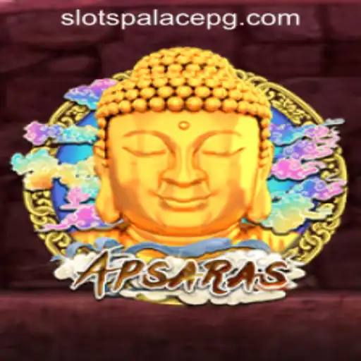 Exploring the Enchanting World of Apsaras: A Mystical Journey