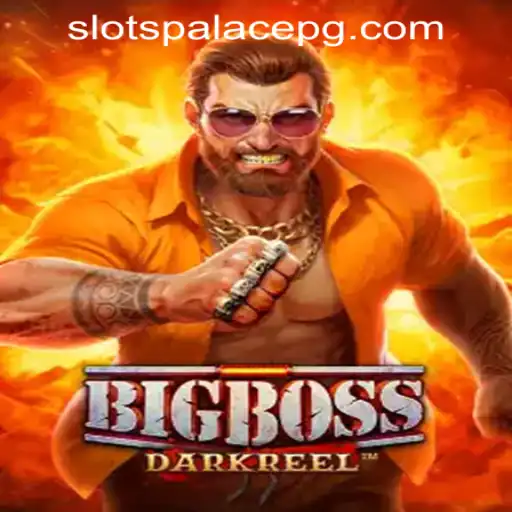 The Exciting Realm of BigBoss and Its Connection to 555pg.bet paga mesmo