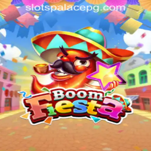 Unleashing the Vibrant World of BoomFiesta: A Deep Dive into Gameplay and Excitement