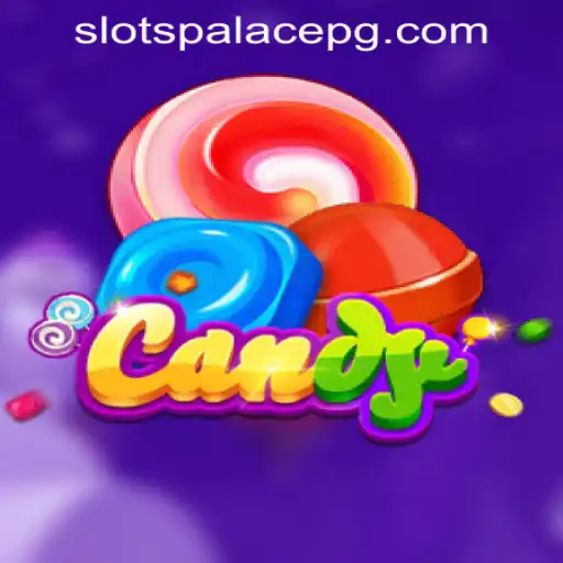 Exploring the Sweet World of Candy: A Delightful Gaming Experience