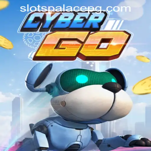 CyberGO: An Innovative Turn in the Gaming Industry