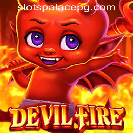Exploring the Thrilling World of DevilFire and Online Gaming Trends