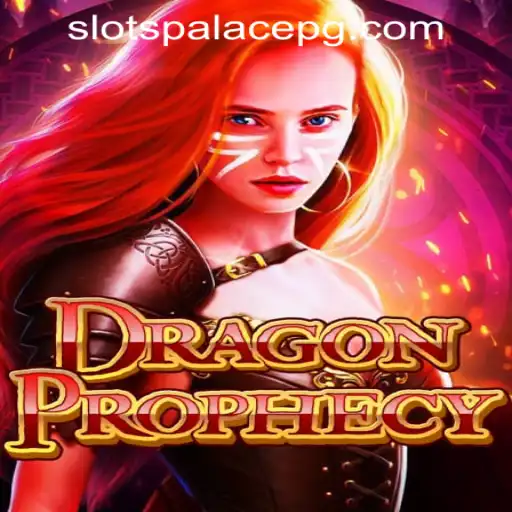 Exploring the Enchanting World of DragonProphecy and the Buzz Around 555pg.bet