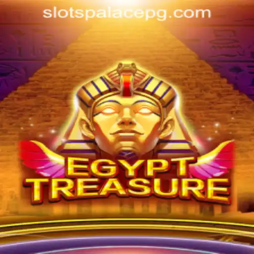 Exploring the World of EgyptTreasure: A Fascinating Journey Through Ancient Riches