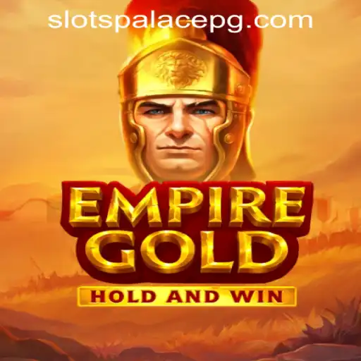EmpireGold: The Thrilling World of Strategy and Adventure