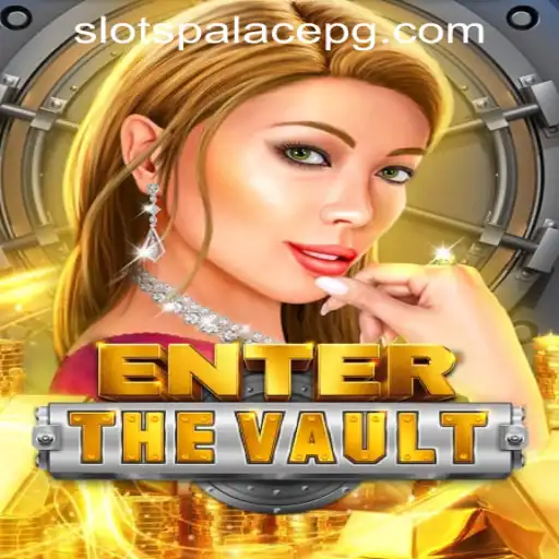 EntertheVault: A Strategy Game that Challenges Your Wit
