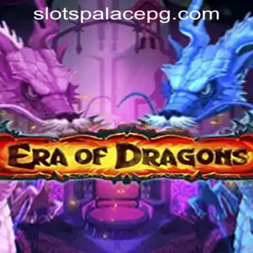 Unveiling EraOfDragons: Dive into the Epic Fantasy World