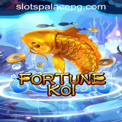 Discover the Exciting World of FORTUNEKOI: A Deep Dive into Gameplay, Rules, and Strategy