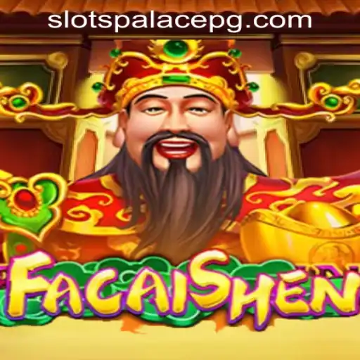 Unveiling FaCaiShen: A Comprehensive Guide to the Game Everyone's Buzzing About