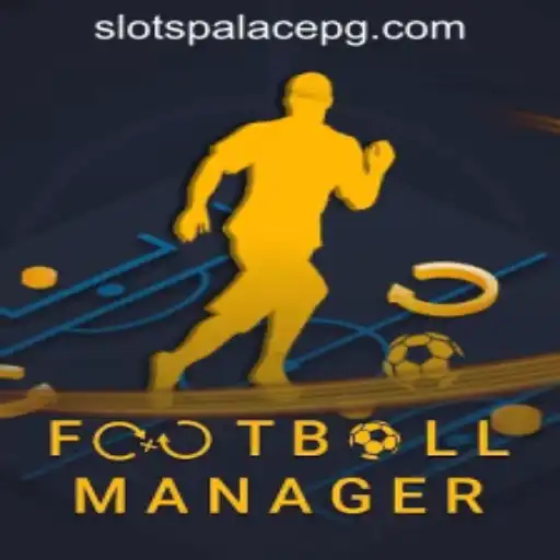 FootballManager: The Ultimate Guide to Mastering the Game