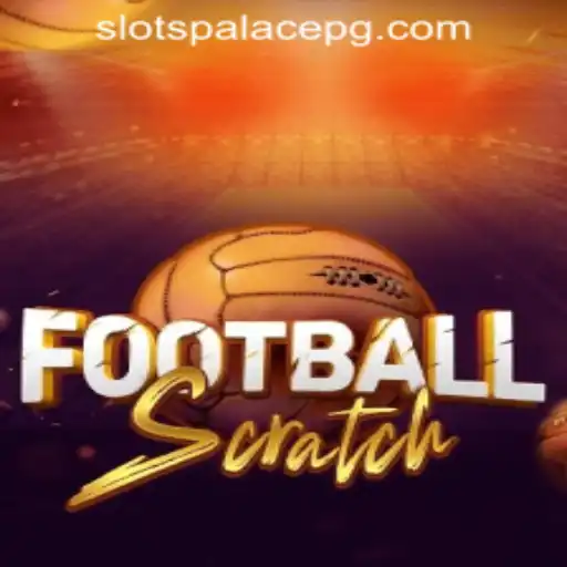 Unveiling the Thrill of FootballScratch and Exploring 555pg.bet Paga Mesmo