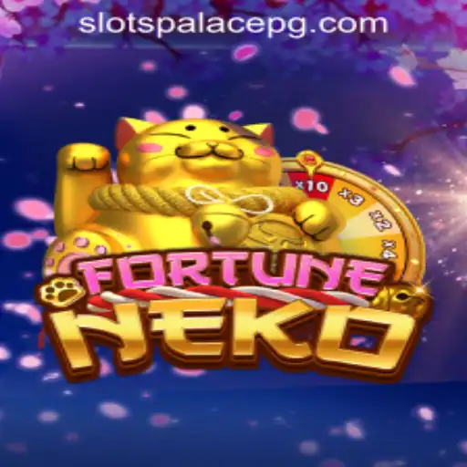 Exploring FortuneNeko: An In-Depth Look at the Latest Gaming Sensation