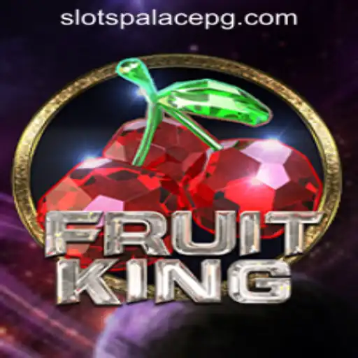 Exploring the Thrills of FruitKing: A Deep Dive into Gameplay and Real-Life Impacts