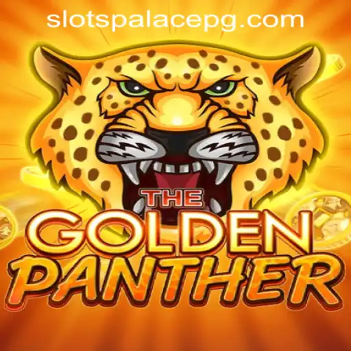 Discover the Exciting World of GOLDENPANTHER: An In-Depth Look at the Thrilling Game