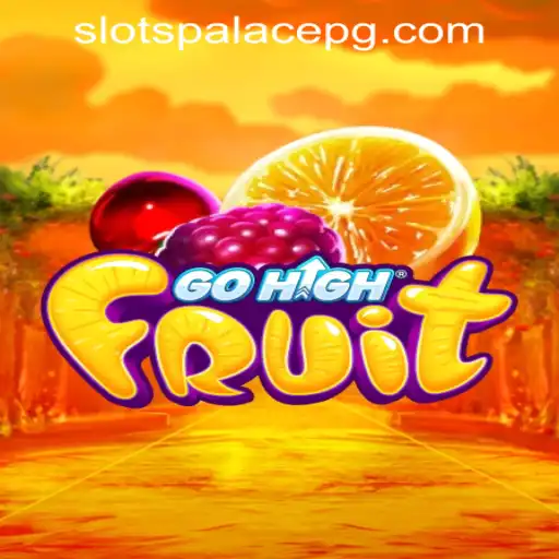 GoHighFruit: Dive into the Exciting World of Fruit-Picking Adventures