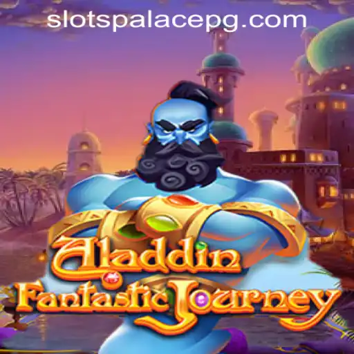 Exploring the Magic and Mechanics of Aladdin Game Amidst Online Gaming Trends