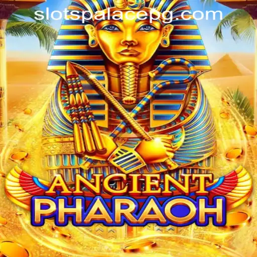 Exploring the Mysteries of AncientPharaoh and the Buzz Around 555pg.bet