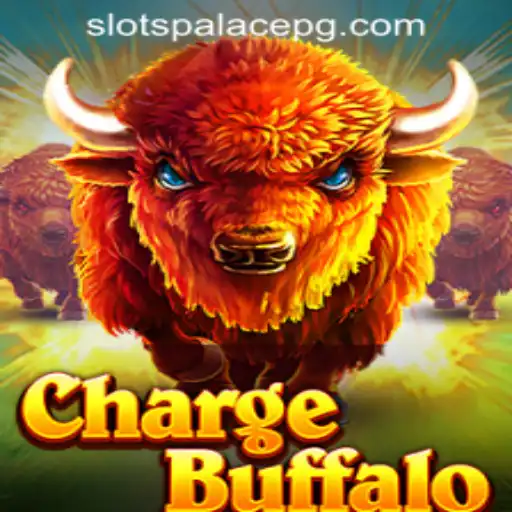 ChargeBuffalo: An Enthralling Gaming Experience with a Unique Twist