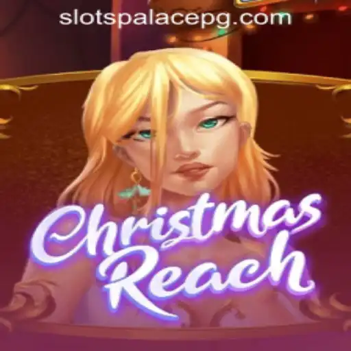 An In-Depth Exploration of ChristmasReach and Its Enchanting Gameplay