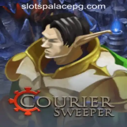 CourierSweeper: A Thrilling Game Experience and Potential Real Earnings Insight