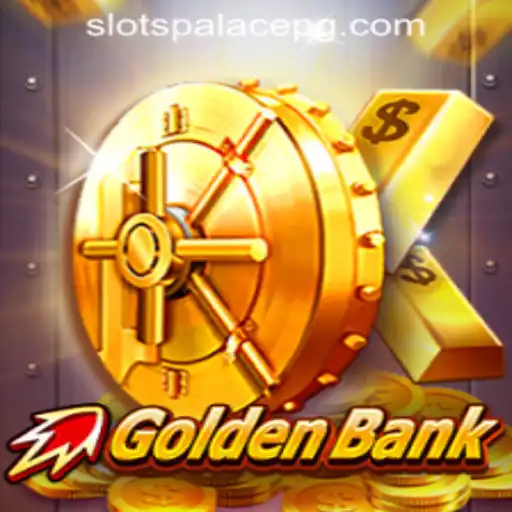 Delving into the Exciting World of CrazyGoldenBank
