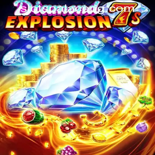 Exploring the Thrills of DiamondExplosion7s and the Reputable 555pg.bet Platform