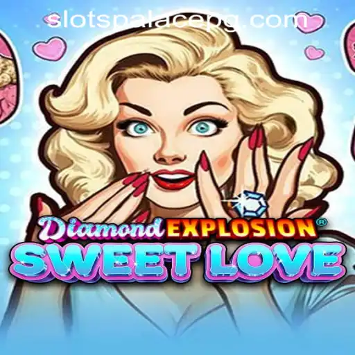 Exploring DiamondExplosionSweetLove and the Buzz around 555pg.bet paga mesmo