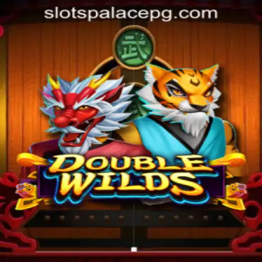 Discover the Exciting World of DoubleWilds: An In-Depth Guide