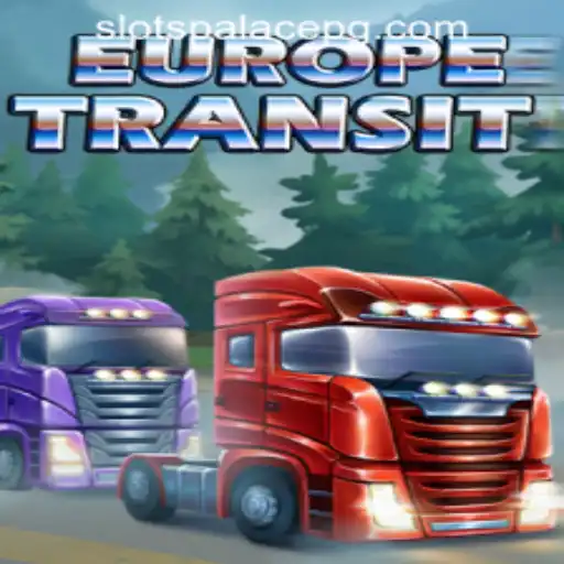 Exploring the Exciting World of EuropeTransit: A Dynamic Gaming Experience