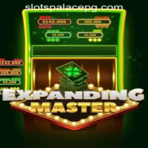 Exploring the Expansive World of ExpandingMaster