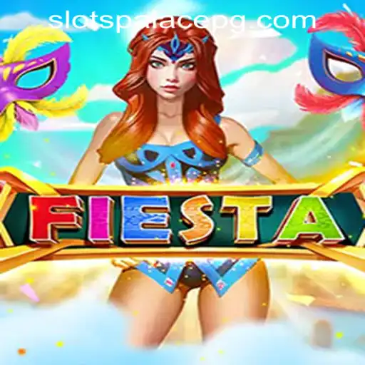 Discover the Excitement of Fiesta: A Colorful Adventure
