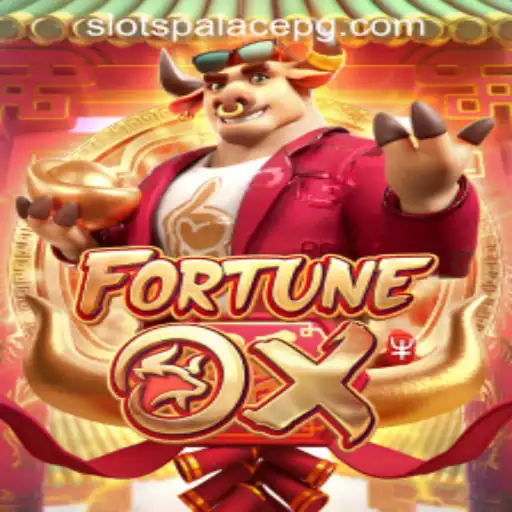 Exploring FortuneOx: An Exciting Dive into 555pg.bet's Authentic Gaming Experience