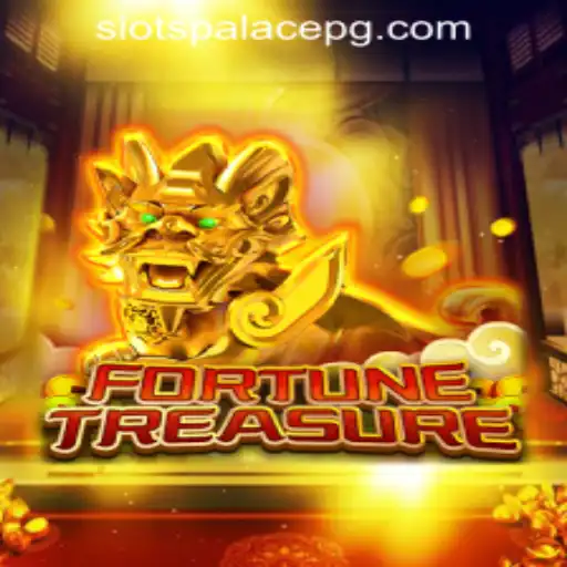 Explore the Adventure of FortuneTreasure and Its Unique Features