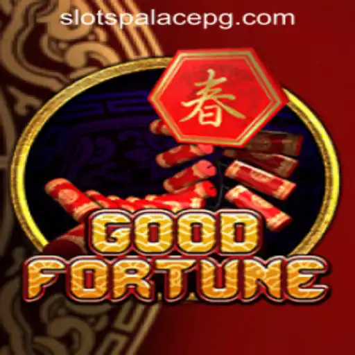Discover the Exciting World of GoodFortune: A Thrilling Gaming Adventure