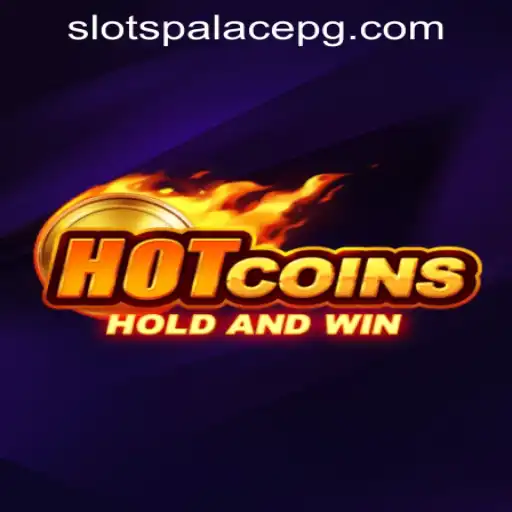Discover the Thrill of HotCoins: A Fascinating Dive into the Game