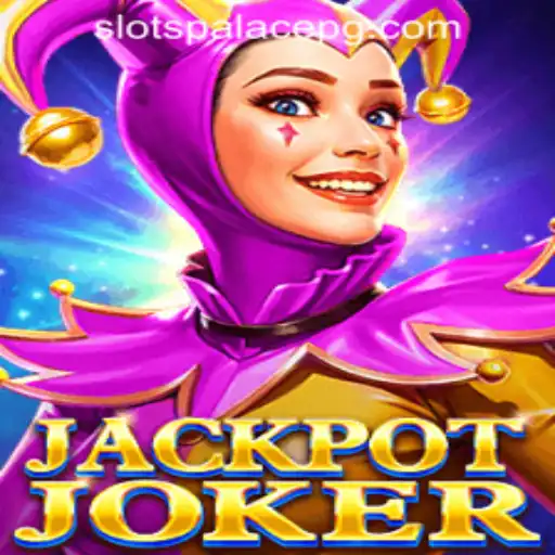 Exploring JackpotJoker: A Thrilling Slot Adventure