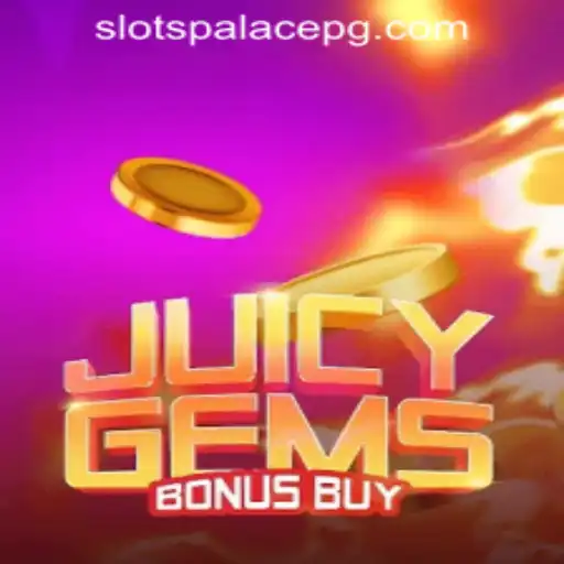 JuicyGemsBonusBuy: Exploring the Thrills of 555pg.bet Paga Mesmo
