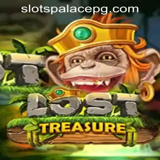 Discover the Adventure of LostTreasure: A Thrilling Gaming Experience