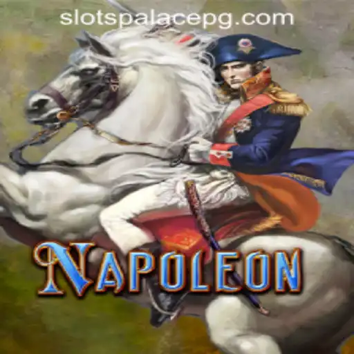 Exploring the Intricacies of the Card Game Napoleon and Its Ties to Modern Betting