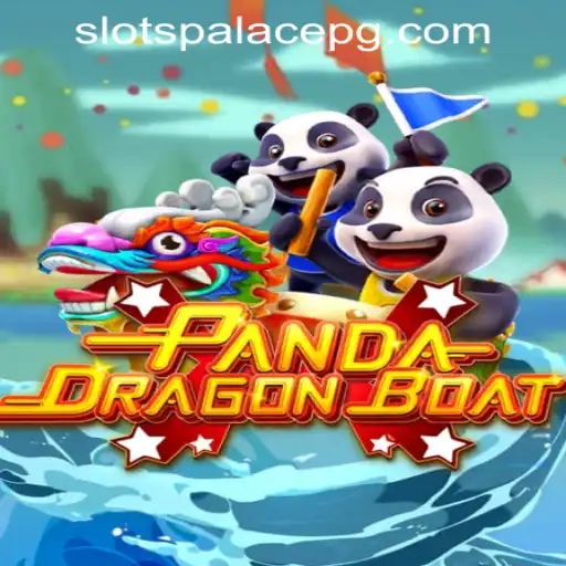 Experience the Excitement of PANDADRAGONBOAT: An Insightful Guide