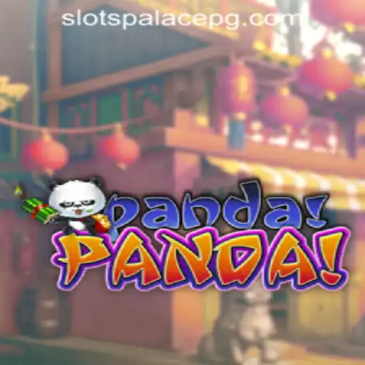 Exploring the Intricate World of PandaPanda: A Thrilling Gaming Experience