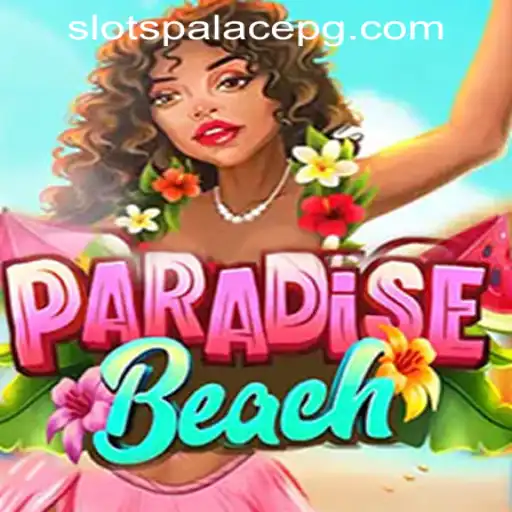 ParadiseBeach: Exploring the Thrills of Virtual Escapism