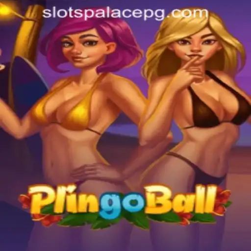 Exploring Plingoball: A Fun and Engaging Game