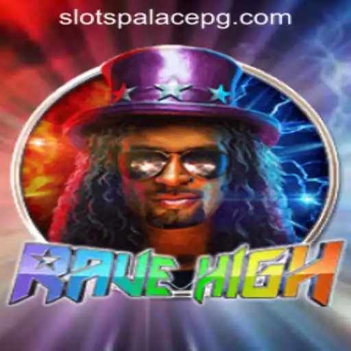 Dive into the Exciting World of RaveHigh: A Comprehensive Guide to the Game