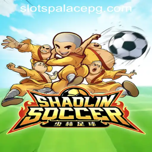 Shaolin Soccer Game Analysis and Introduction