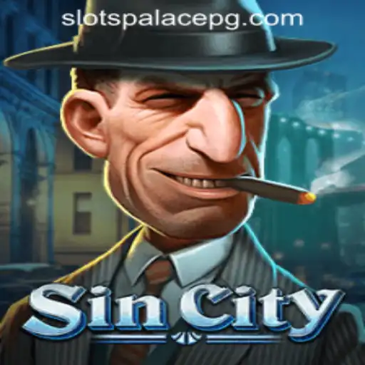Exploring SinCity: A New Frontier in Gaming