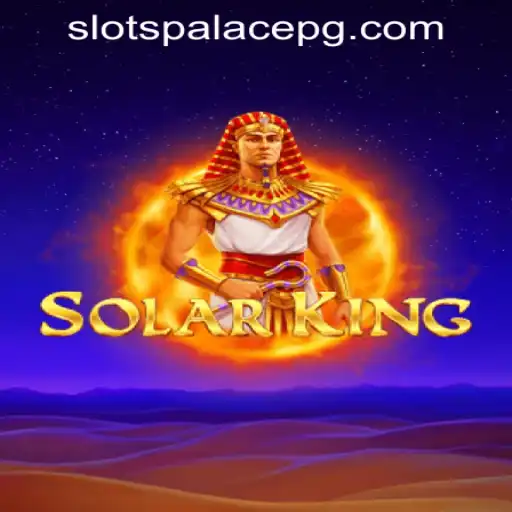 Discover the Exciting World of SolarKing: A Comprehensive Overview