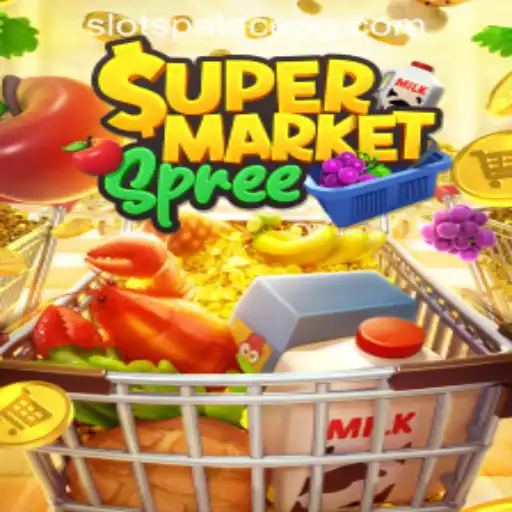Exploring the Exciting World of SupermarketSpree and the Buzz Around 555pg.bet Paga Mesmo